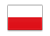 DIAMANT CROMO srl - Polski